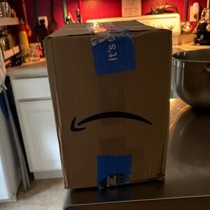 For Specific Buyer - DO NOT PURCHASE